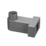 Star , 2F-Z6858, Replacement Parts, Equipment Hardware, General Equipment Hardware