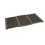 Star 2F-Z7803, Replacement Parts, Temperature Components, Burners, Grates and Radiants