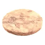 Star 2H-Z15567, Replacement Parts, Insulation