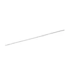 Star 2I-30284, Replacement Parts, Gaskets and Seals, Miscellaneous Gaskets and Seals