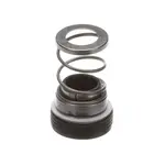 Star , 2I-35902, Replacement Parts, Equipment Hardware, General Equipment Hardware