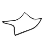 Star 2I-4FMD405P, Replacement Parts, Gaskets and Seals, Miscellaneous Gaskets and Seals