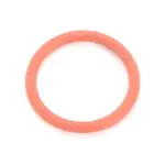 Star 2I-Y6404, Replacement Parts, Equipment Hardware, Bushings and Bearings