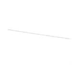 Star 2I-Z0160, Replacement Parts, Equipment Hardware, General Equipment Hardware