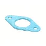 Star 2I-Z0752, Replacement Parts, Gaskets and Seals, Miscellaneous Gaskets and Seals