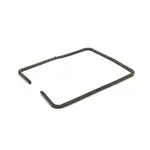 Star 2I-Z10034, Replacement Parts, Gaskets and Seals, Miscellaneous Gaskets and Seals