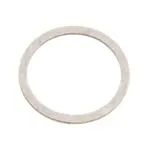 Star 2I-Z12311, Fasteners and Facility Hardware, Fasteners