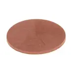 Star 2I-Z1914, Replacement Parts, Equipment Hardware, General Equipment Hardware