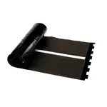 Star 2I-Z21116, Replacement Parts, Equipment Hardware, General Equipment Hardware