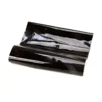 Star 2I-Z22463, Replacement Parts, Driving Belts, Chains, Sprockets