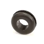 Star 2I-Z3379, Replacement Parts, Equipment Hardware, General Equipment Hardware