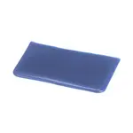 Star 2I-Z4663, Replacement Parts, Equipment Hardware, General Equipment Hardware