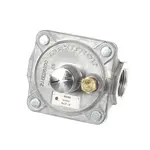 Star 2J-0028200, Replacement Parts, Pressure Components, Regulators