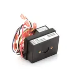 Star 2J-200569, Replacement Parts, Electrical Components, Control Boards