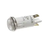 Star 2J-301121, Replacement Parts, Equipment Hardware, General Equipment Hardware