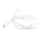 Star , 2J-302629, Replacement Parts, Equipment Hardware, General Equipment Hardware