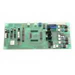 Star , 2J-40102-W64, Replacement Parts, Electrical Components, Control Boards
