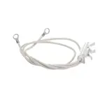 Star 2J-47494, Replacement Parts, Equipment Hardware, General Equipment Hardware