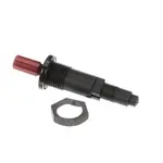 Star , 2J-60141501, Replacement Parts, Equipment Hardware, Bushings and Bearings