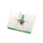 Star , 2J-60142501, Replacement Parts, Electrical Components, Control Boards