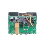 Star , 2J-60142502, Replacement Parts, Electrical Components, Control Boards