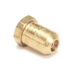 Star 2J-Y7136, Fasteners and Facility Hardware, Fasteners