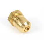 Star 2J-Y7250, Fasteners and Facility Hardware, Fasteners