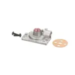 Star 2J-Y9977, Replacement Parts, Pressure Components, Regulators