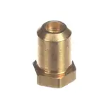 Star 2J-Z1157, Replacement Parts, Pipe, Hose, Tube and Fittings, Tube and Tube Fittings