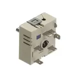 Star 2J-Z14324, Replacement Parts, Equipment Hardware, General Equipment Hardware