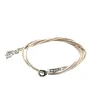 Star , 2J-Z16944, Replacement Parts, Equipment Hardware, General Equipment Hardware