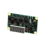 Star , 2J-Z17371, Replacement Parts, Electrical Components, Control Boards