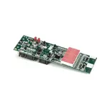 Star , 2J-Z17717, Replacement Parts, Equipment Hardware, General Equipment Hardware