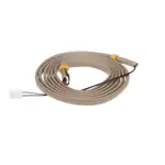 Star 2J-Z17919, Replacement Parts, Temperature Components, Sensors, Probes