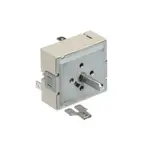 Star , 2J-Z2192, Replacement Parts, Electrical Components, Relays and Switches