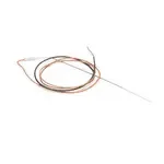 Star 2J-Z5189, Replacement Parts, Temperature Components, Sensors, Thermocouples/Thermopiles