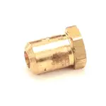 Star , 2J-Z7161, Replacement Parts, Equipment Hardware, General Equipment Hardware