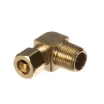 Star 2K-2675, Replacement Parts, Pipe, Hose, Tube and Fittings, Tube and Tube Fittings