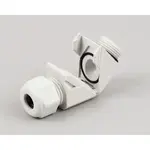 Star 2K-305660, Replacement Parts, Equipment Hardware, Bushings and Bearings