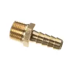Star 2K-47662, Replacement Parts, Equipment Hardware, General Equipment Hardware