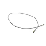 Star 2K-60205011, Replacement Parts, Equipment Hardware, General Equipment Hardware