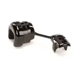 Star 2K-H5417, Replacement Parts, Equipment Hardware, General Equipment Hardware