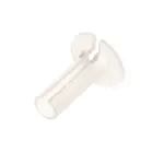 Star 2K-H8634, Replacement Parts, Equipment Hardware, Bushings and Bearings