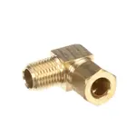 Star , 2K-Y7111, Replacement Parts, Pipe, Hose, Tube and Fittings, Pipe and Pipe Fittings