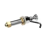 Star , 2K-Z14206, Replacement Parts, Equipment Hardware, General Equipment Hardware