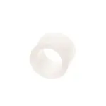 Star 2K-Z1971, Replacement Parts, Equipment Hardware, General Equipment Hardware