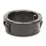 Star 2K-Z6183, Replacement Parts, Equipment Hardware, General Equipment Hardware