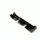 Star 2L-3102164, Replacement Parts, Equipment Hardware, Housings, Covers & Shields