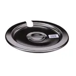 Star , 2L-47696, Replacement Parts, Equipment Hardware, General Equipment Hardware