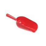 Star , 2L-Y4916, Replacement Parts, Equipment Hardware, General Equipment Hardware